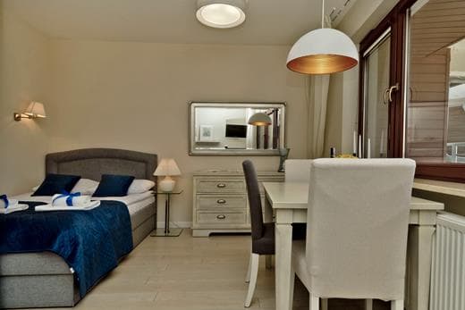 Apartment Image 2