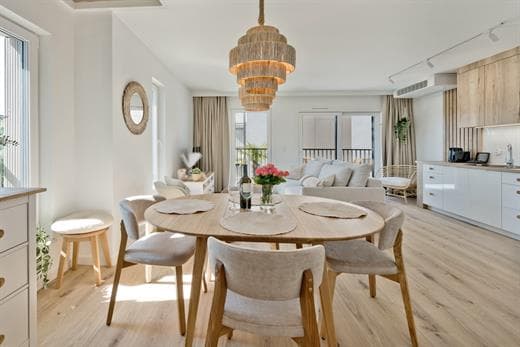 Apartment Image 3