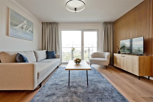 Apartment Image 3