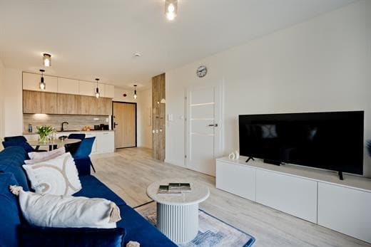 Apartment Image 3