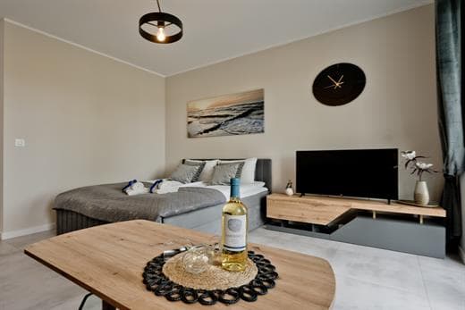 Apartment Image 3