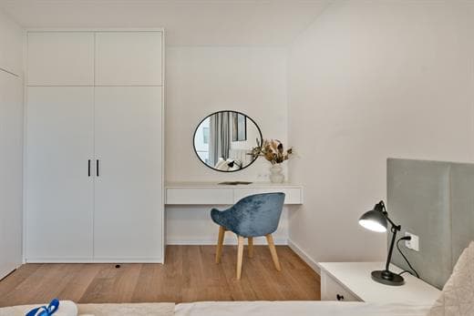 Apartment Image 3