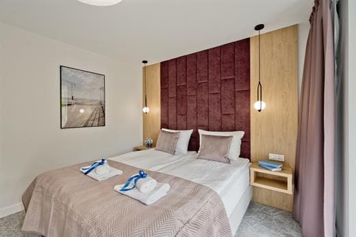 Apartment Image 3
