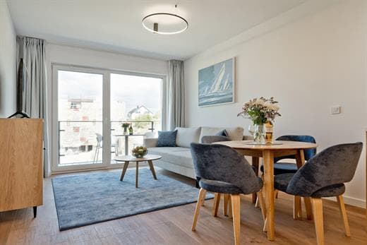 Apartment Image 3