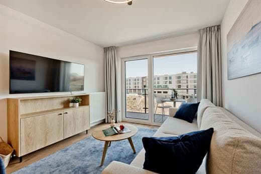 Apartment Image 3