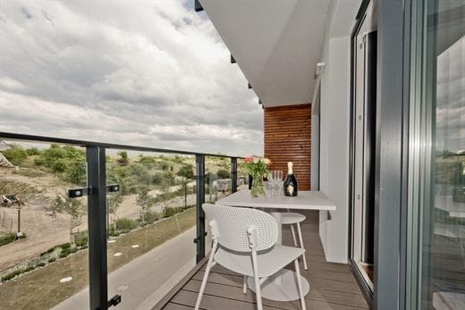 Apartment Image 3