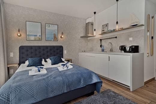 Apartment Image 3