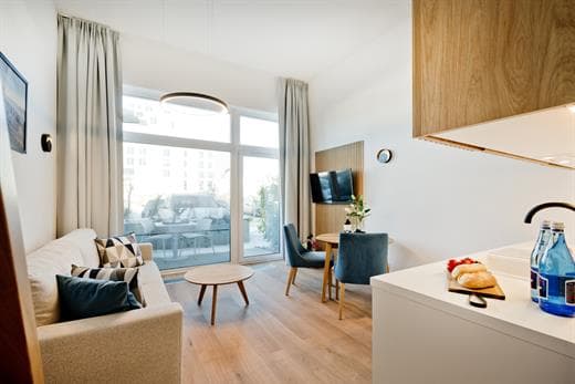 Apartment Image 3