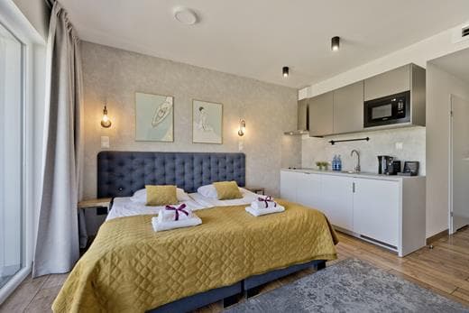 Apartment Image 3