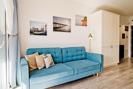 Apartment Image 3