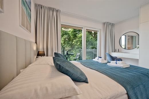 Apartment Image 3