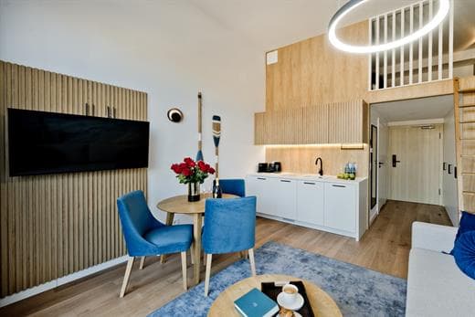 Apartment Image 3