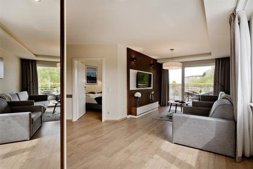Apartment Image 3