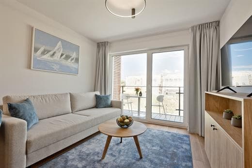 Apartment Image 3