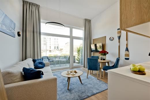 Apartment Image 3