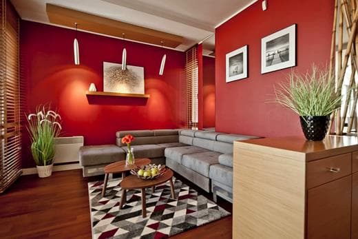 Apartment Image 3