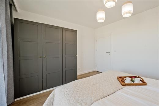 Apartment Image 3