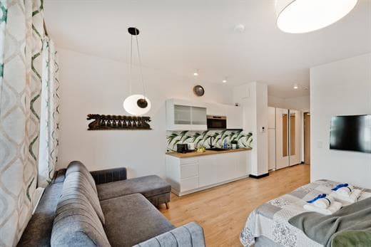 Apartment Image 3