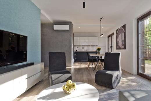 Apartment Image 3