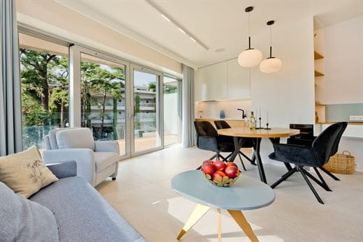 Apartment Image 3