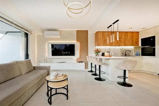 Apartment Image 3