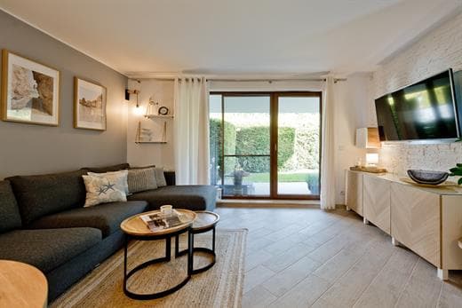 Apartment Image 3