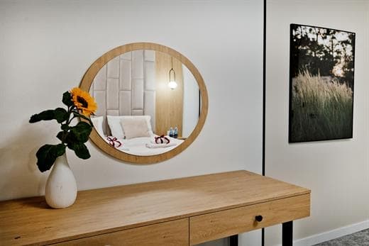 Apartment Image 3