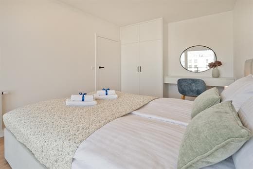 Apartment Image 3