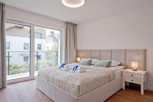 Apartment Image 3