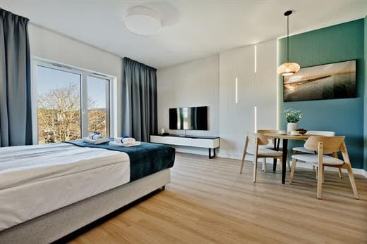 Apartment Image 3