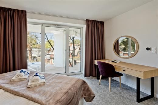 Apartment Image 3