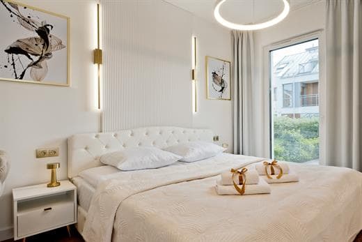 Apartment Image 3