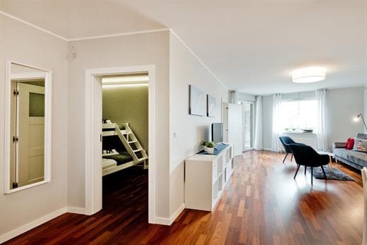 Apartment Image 3