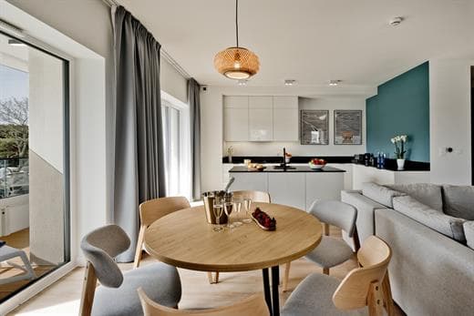 Apartment Image 3