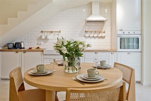 Apartment Image 3