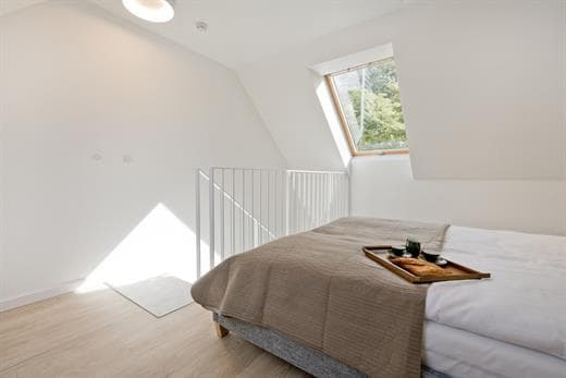 Apartment Image 3