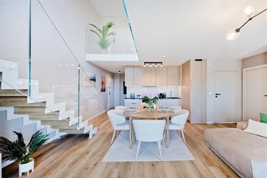 Apartment Image 3