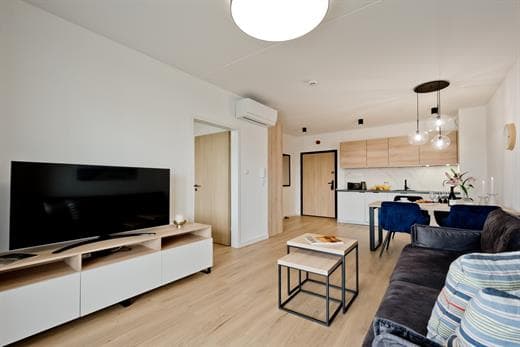 Apartment Image 3