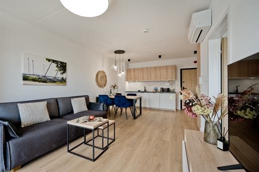 Apartment Image 3