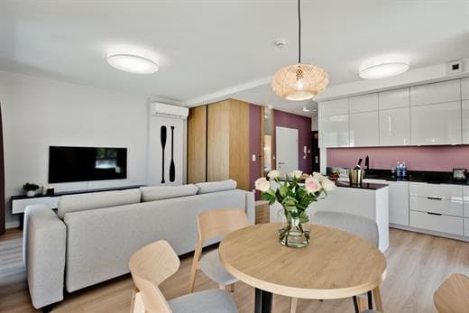 Apartment Image 3