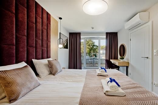 Apartment Image 3