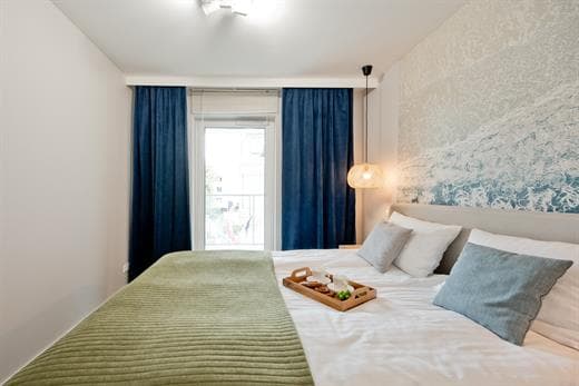 Apartment Image 3