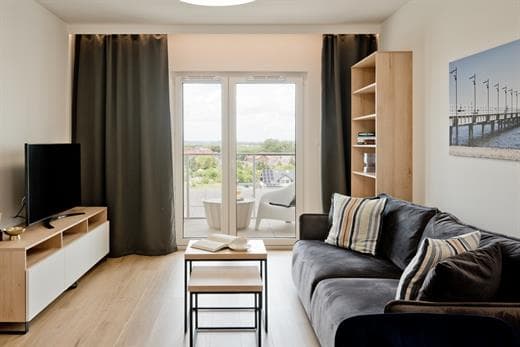 Apartment Image 3