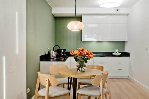Apartment Image 3