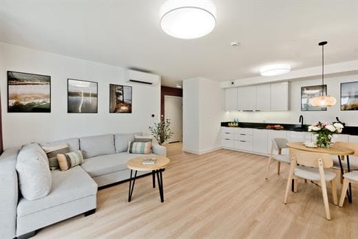 Apartment Image 3
