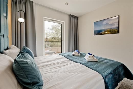 Apartment Image 3