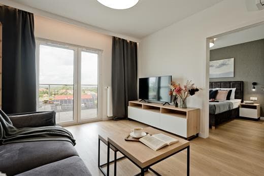 Apartment Image 3