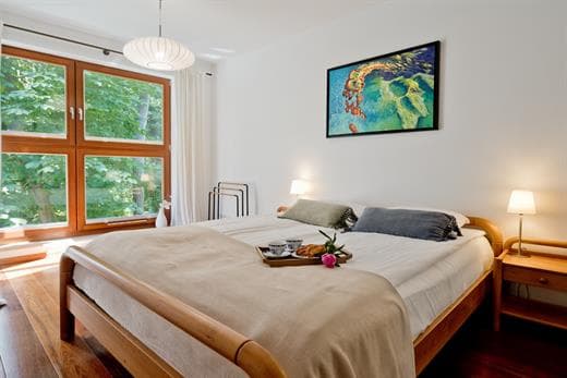 Apartment Image 3