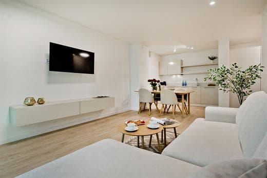 Apartment Image 3