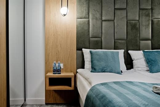 Apartment Image 3